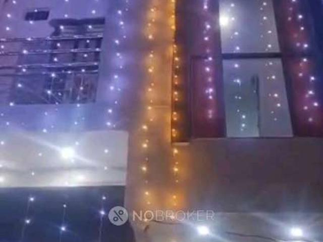 4+ BHK House For Sale In Sector 88