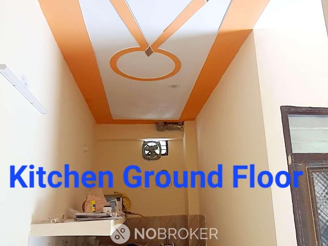 4+ BHK House For Sale In Sector 88