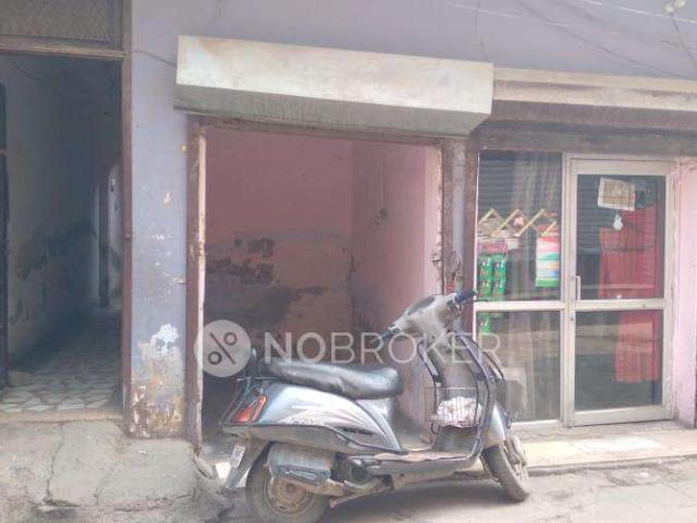 4 BHK House For Sale In Sector 8