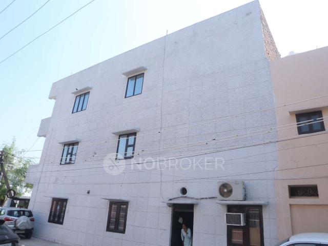 4+ BHK House For Sale In Sector 8