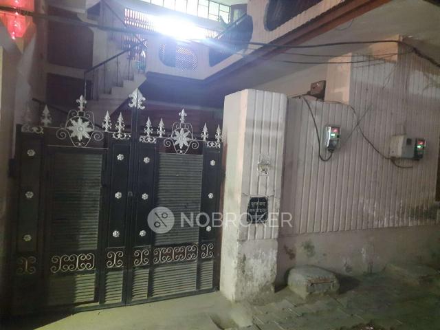 4+ BHK House For Sale In Sector 8