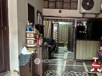 4+ BHK House For Sale In Sector 8