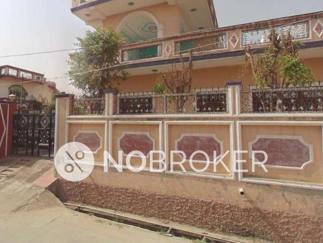 4 BHK House For Sale In Sector 93