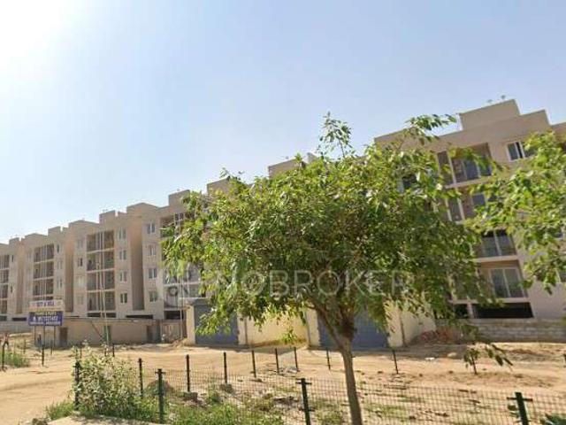 4 BHK House For Sale In Sector 93