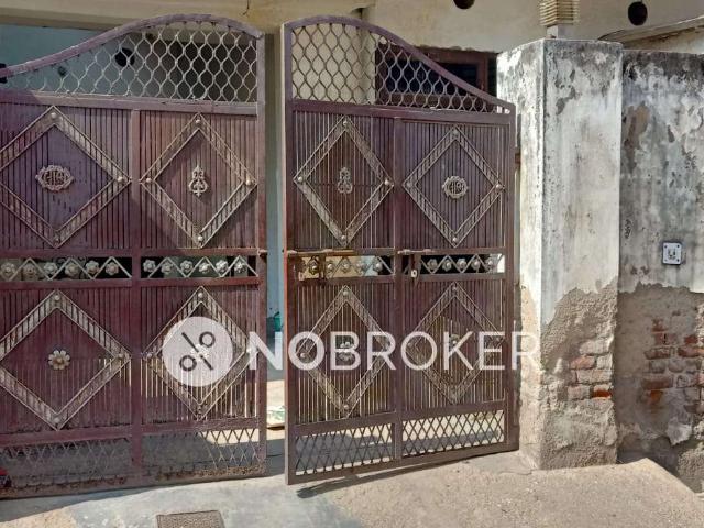 4+ BHK House For Sale In Sector 95