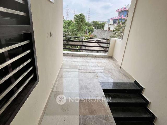 4 BHK House For Sale In Sector 97