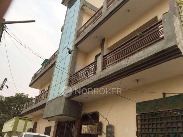 4+ BHK House For Sale In Sector 9
