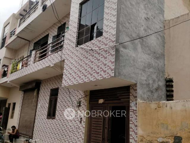 4+ BHK House For Sale In Sector 9