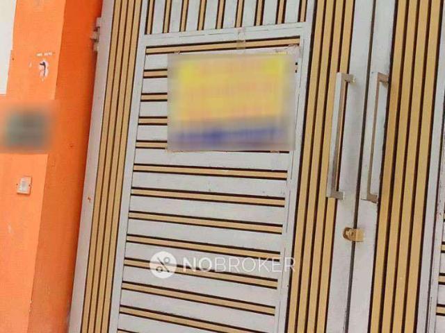 4+ BHK House For Sale In Sector 9
