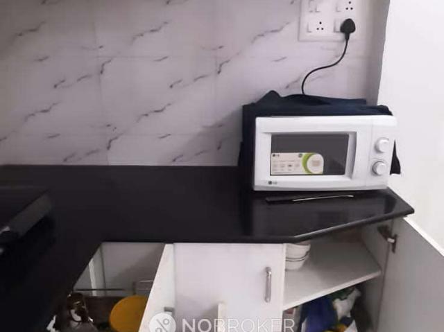4+ BHK House For Sale In Sector 9