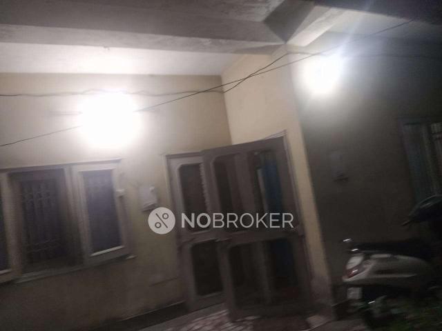 4 BHK House For Sale In Sector 9