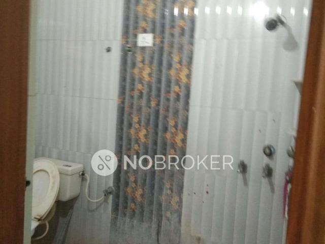 4+ BHK House For Sale In Sector 9