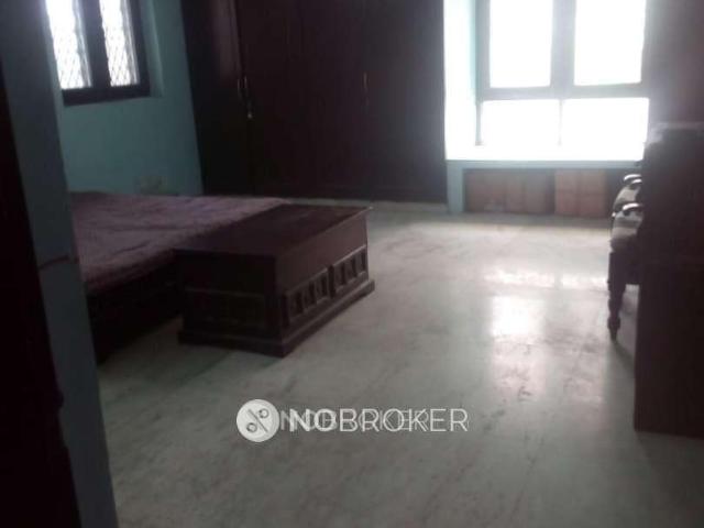 4 BHK House For Sale In Sector 9
