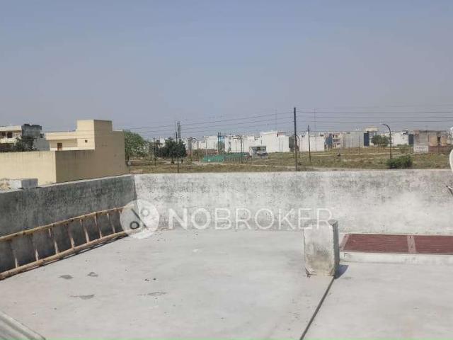 4 BHK House For Sale In Sector B 1
