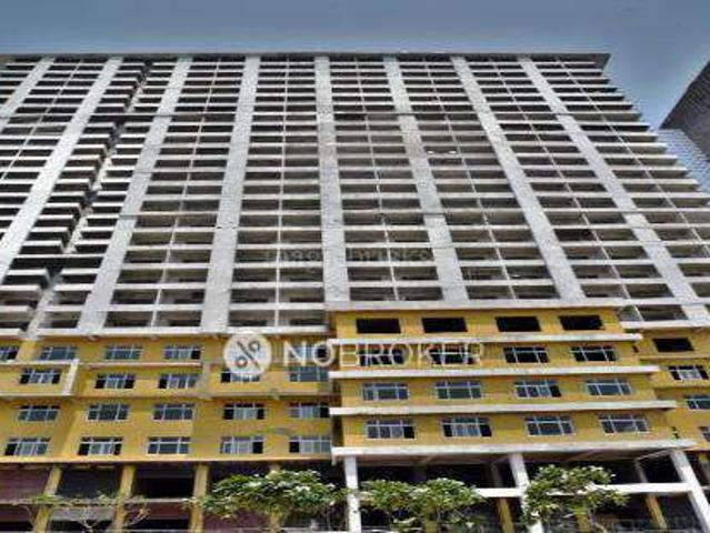 4 BHK House For Sale In Sector Zeta