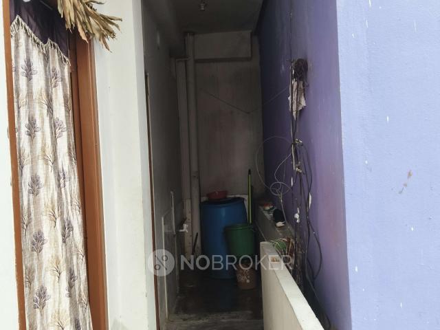 4+ BHK House For Sale In Secunderabad
