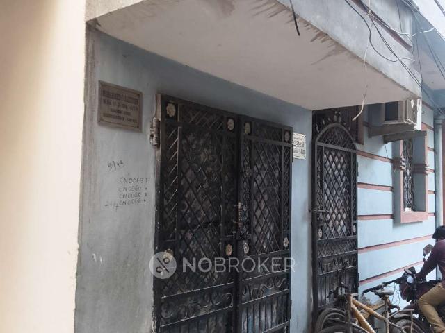 4+ BHK House For Sale In Secunderabad