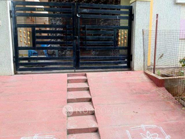 4 BHK House For Sale In Secunderabad