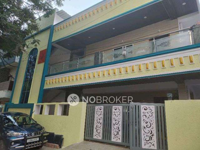 4 BHK House For Sale In Secunderabad
