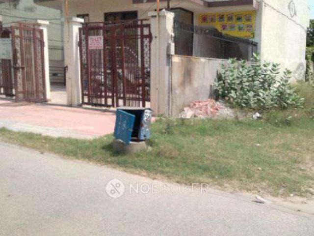 4+ BHK House For Sale In Sec 9
