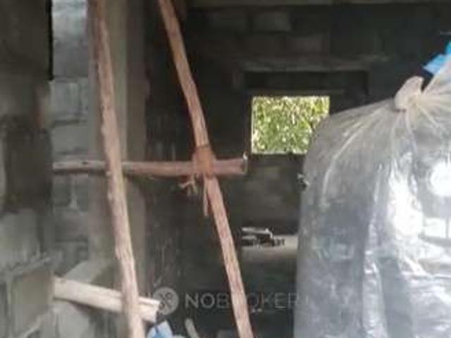 4+ BHK House For Sale In Seegahalli Main Rd