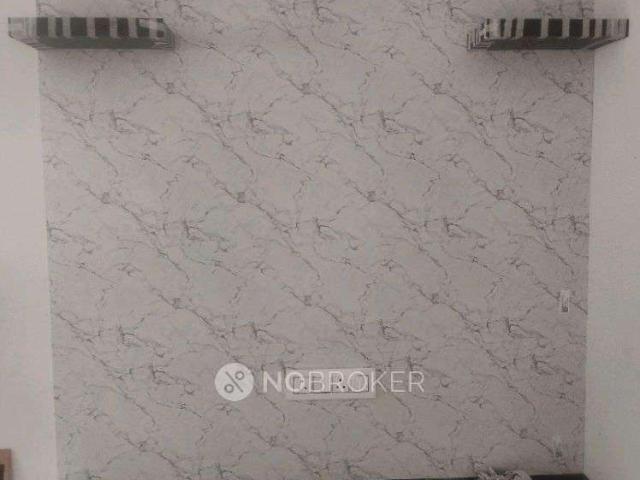 4+ BHK House For Sale In Seegehalli, Krishnarajapura