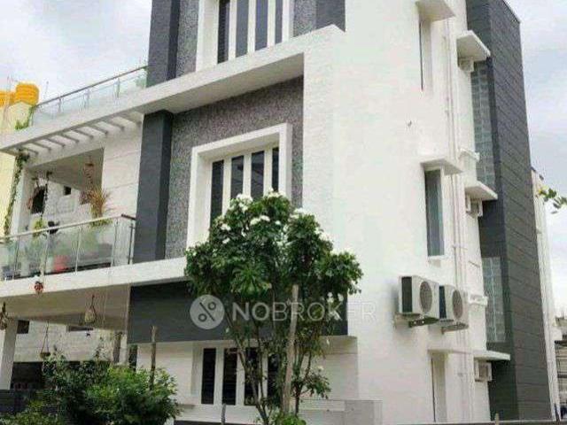 4 BHK House For Sale In Seegehalli, Krishnarajapura