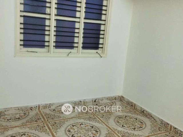 4+ BHK House For Sale In Seegehalli