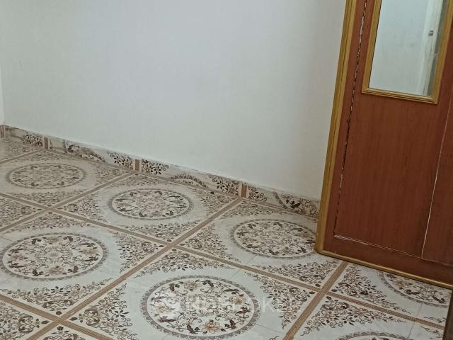 4+ BHK House For Sale In Seegehalli