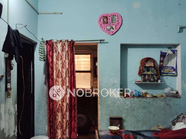 4+ BHK House For Sale In Sehani Khurd