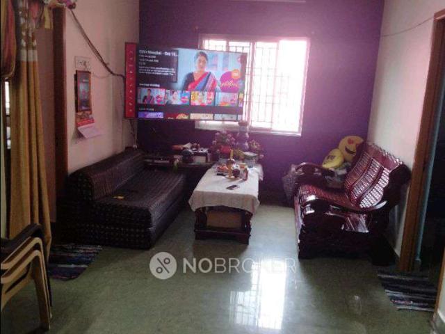 4+ BHK House For Sale In Selaiyur