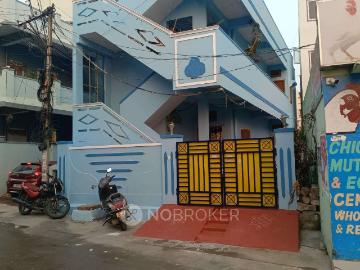 Lingampally, Hyderabad, Hyderabad District, Telangana