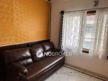 Kothaguda Hyderabad, Hyderabad, Hyderabad District, Telangana