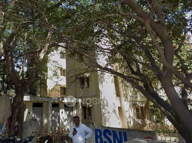 4+ BHK House For Sale In Yelahanka