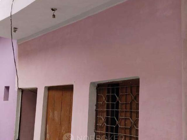 4+ BHK House For Sale In Sewa Nagar