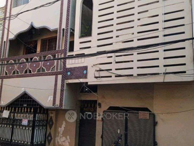 4+ BHK House For Sale In Boudhanagar Colony