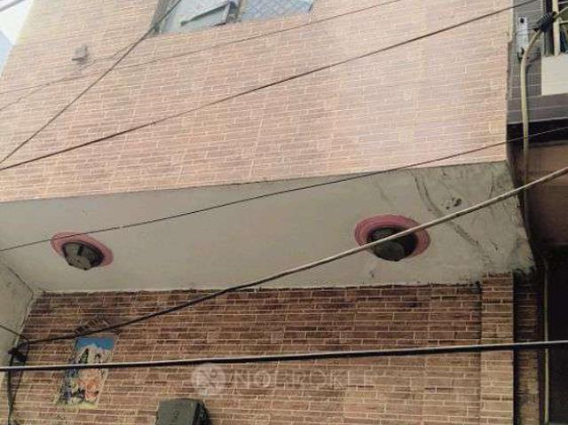 4+ BHK House For Sale In Shadara