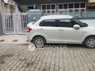 4+ BHK House For Sale In Shahabad Markanda