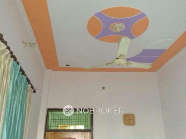 4+ BHK House For Sale In Shahberi