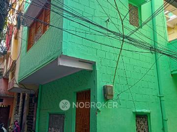 4+ BHK House For Sale In Shahdara