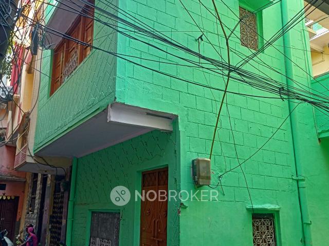 4+ BHK House For Sale In Shahdara