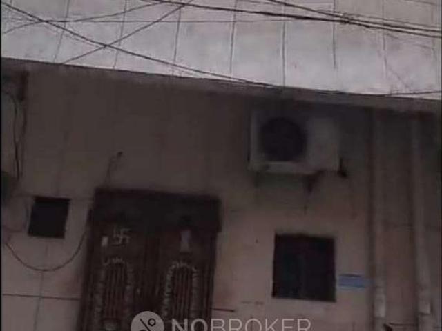 4+ BHK House For Sale In Shahdara
