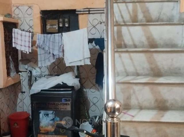 4 BHK House For Sale In Shahdara