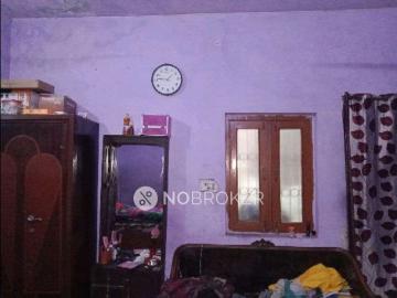4 BHK House For Sale In Shahdara