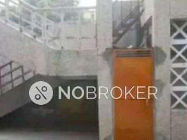 4+ BHK House For Sale In Shahdara