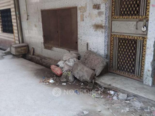 4+ BHK House For Sale In Shahdara