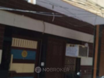 4+ BHK House For Sale In Shahdara