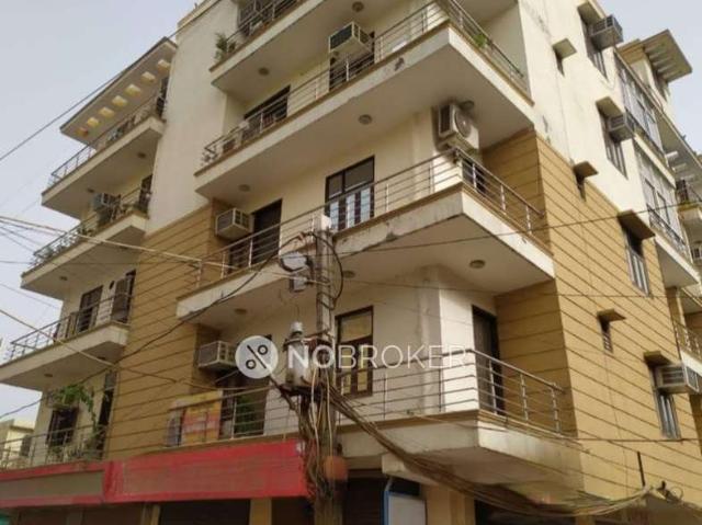 4 BHK House For Sale In Shahdara