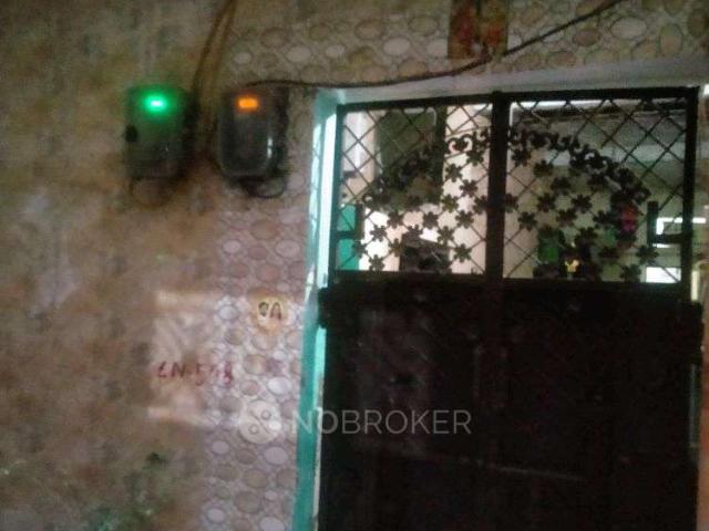 4+ BHK House For Sale In Shahdara