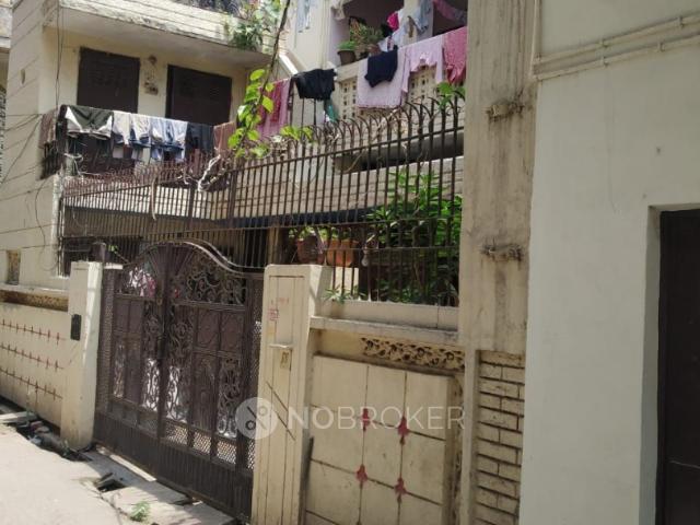 4 BHK House For Sale In Shahdara